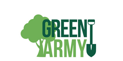 greenarmylogofinal_0