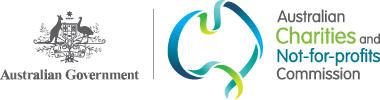 ACNC_Logo