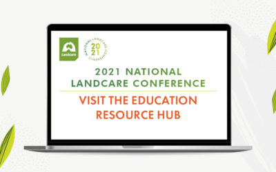 National Landcare Conference August 2022