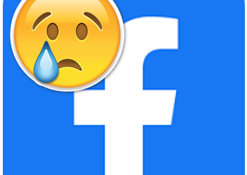 Queensland Water and Land Carers Facebook is currently down.