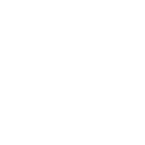 377_Gov-Grants_IconW