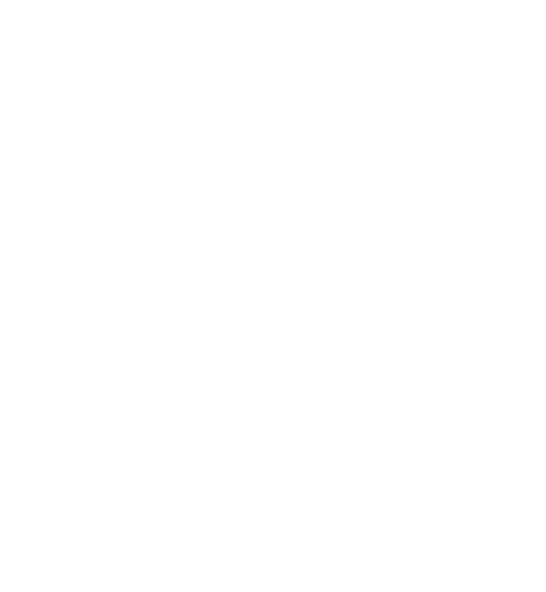 787_Staff-Emply_IconW