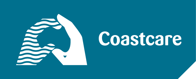 Coastcare_Inline_pos_cmyk308