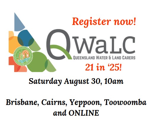 Register 21st