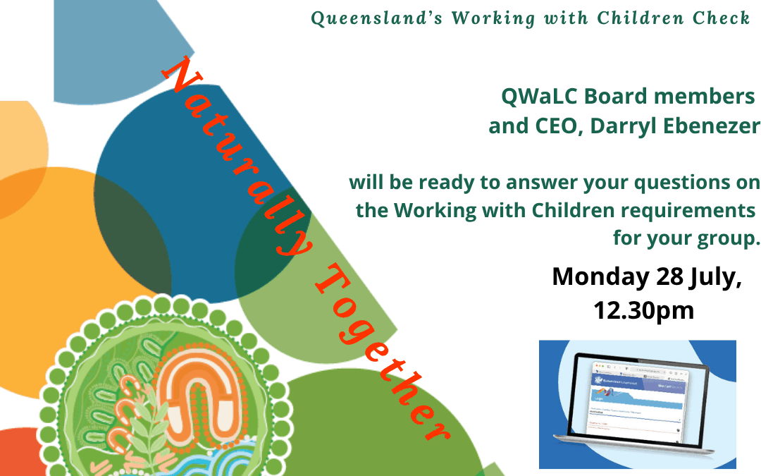 Accessing Blue Card Services_QWaLC Webinar