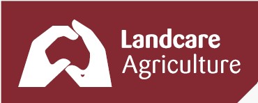 landcare ag