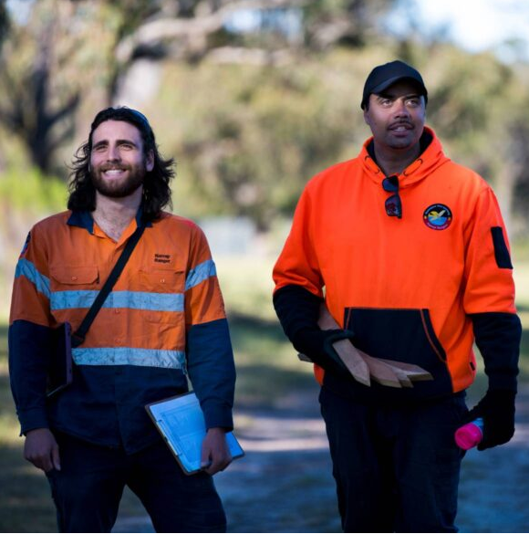 AICD Scholarships for Landcare Groups and First Nations Organisations 