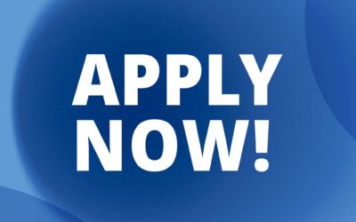 Are you our next Biosecurity Ambassador?