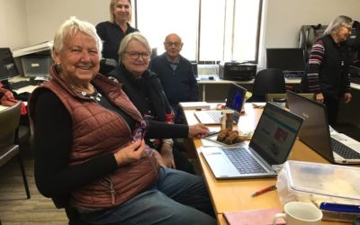 Telstra-connected-communities-program