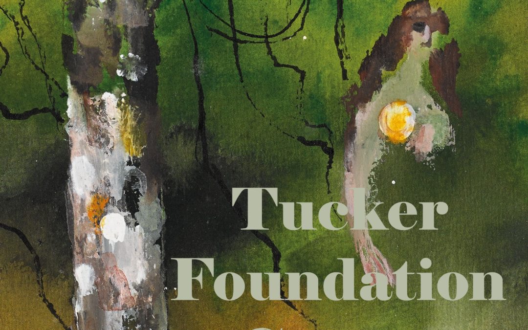 Albert & Barbara Tucker Foundation