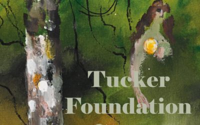 Albert & Barbara Tucker Foundation
