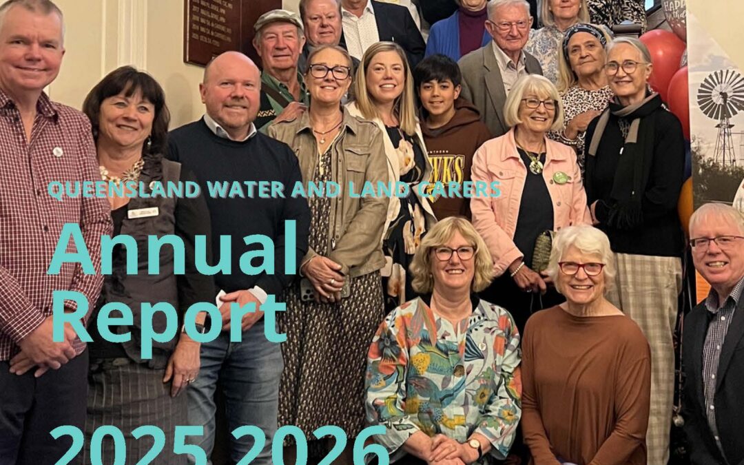 2025 2026 QWaLC Annual Report