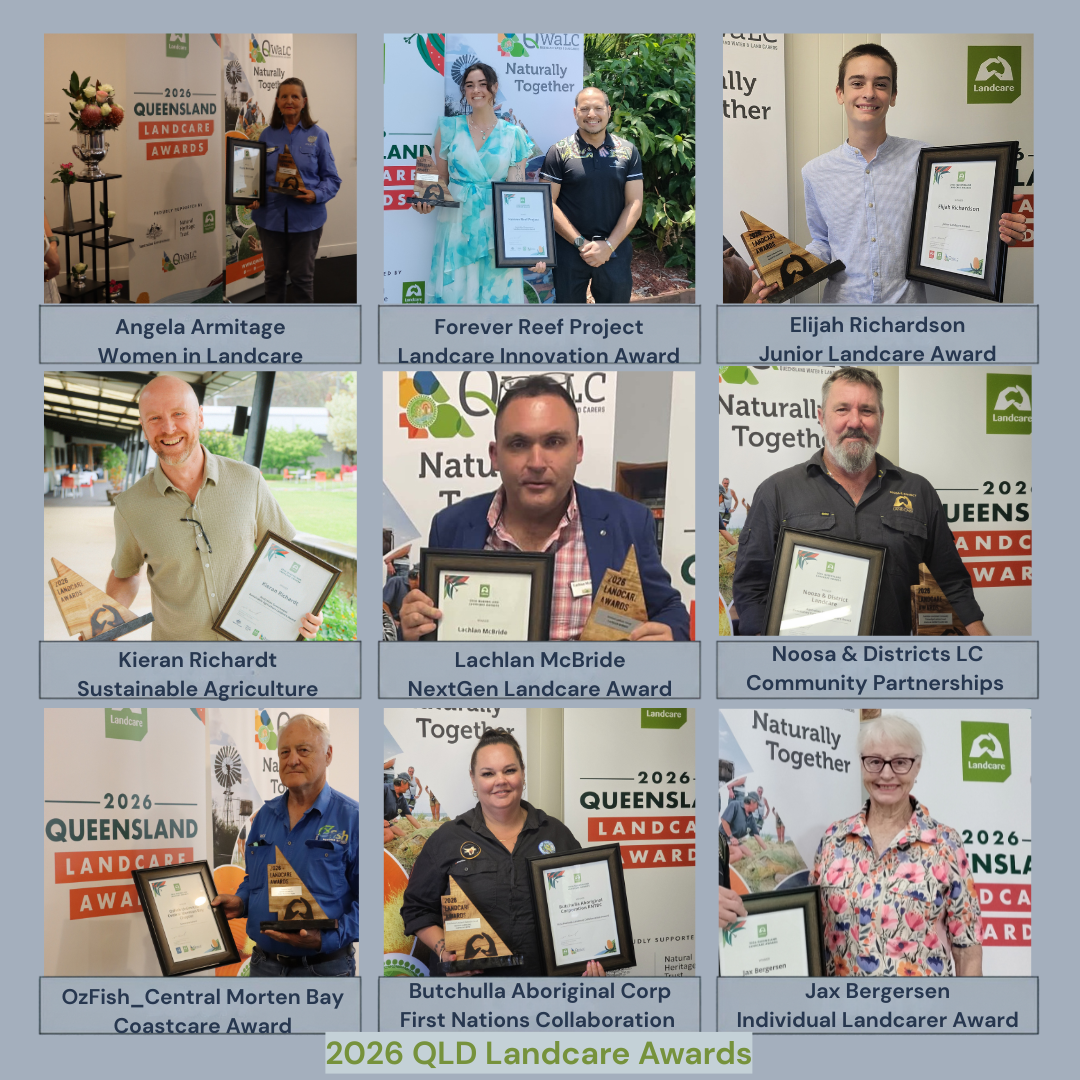 2026 Awards Instagram Posts (1)